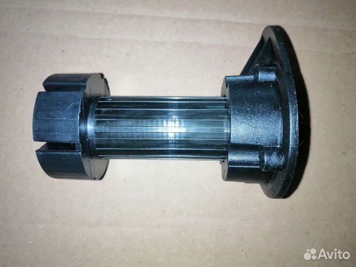 Ножки регулируемые универсальные