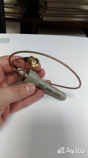 Антенна GSM MT-900-400
