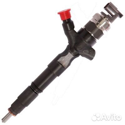 Common Rail форсунка 3380045701RK, OE 3380045701