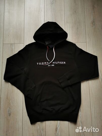 Спортивный костюм Tommy Hilfiger