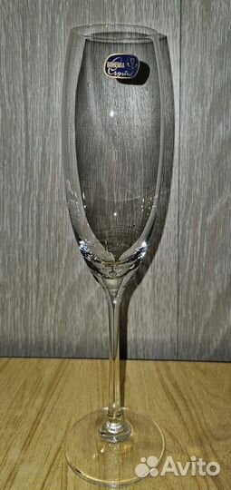 Посуда (забрать только завтра)