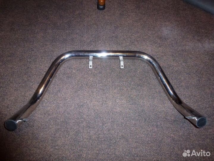 Кенгурин Antec