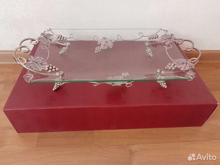 Ваза универсальная