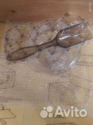 Чайник заварочный новый