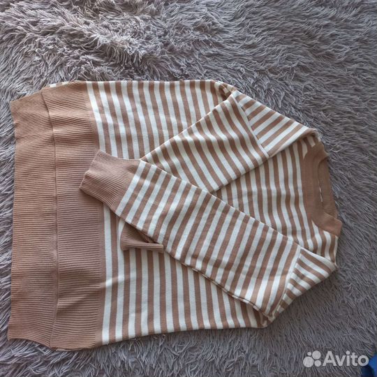 Вещи для беременных 44, 46,48, 50