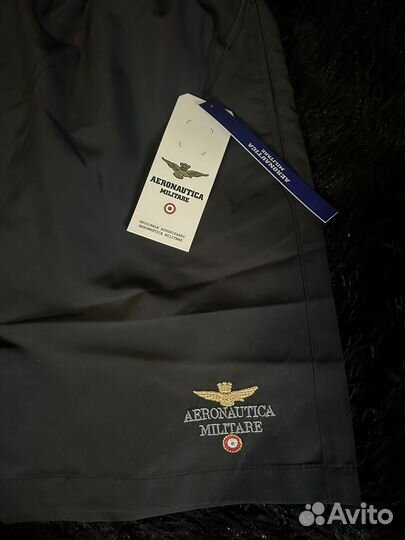 Шорты мужские