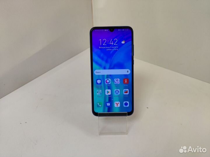 HONOR 10i, 4/128 ГБ