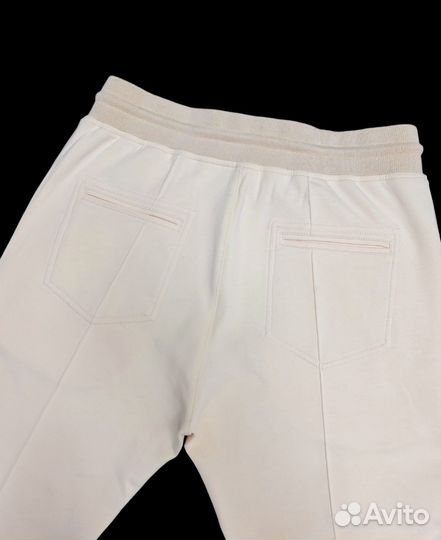 Костюм мужской Brunello Cicinelli