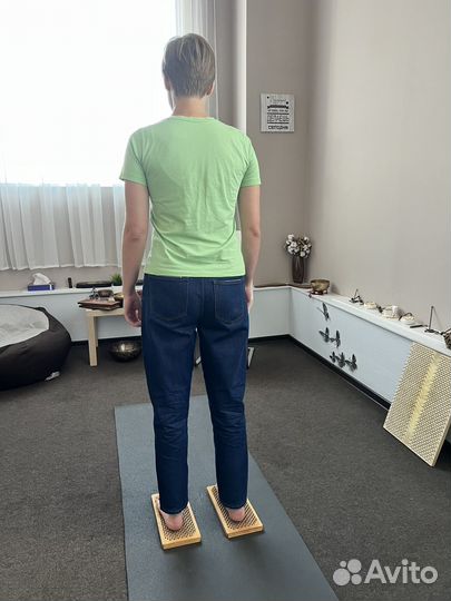 Экспресс психология