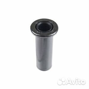 5439878 Втулка / bushing control ARM