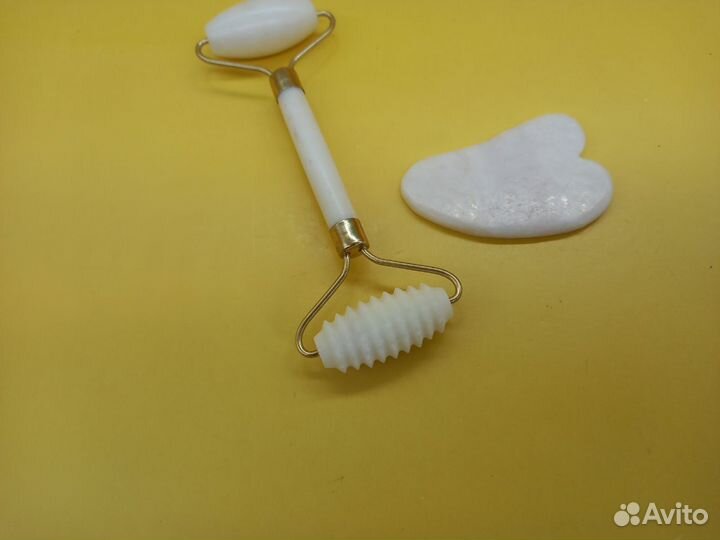 25779 Массажер