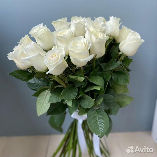 51 роза. Цветы розы букеты с доставкой 25 31 51 10