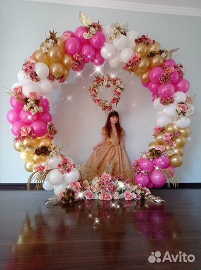 Платье на выпускной в детский сад прокат