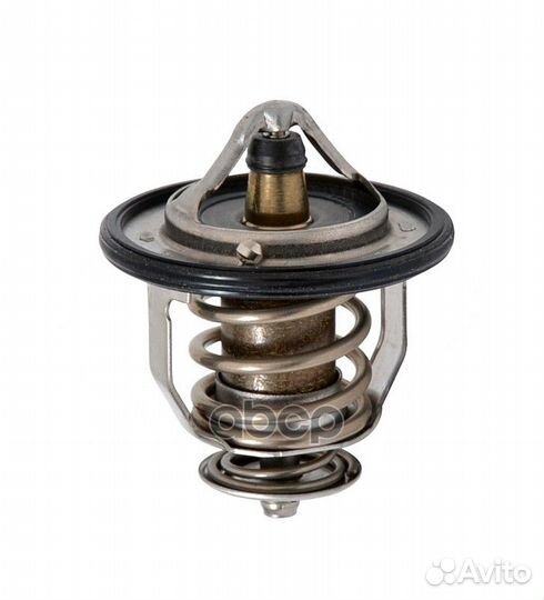 Термостат 1305A239 mitsubishi