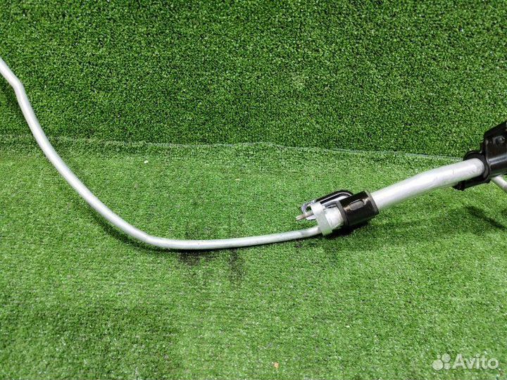 Трубка кондиционера Datsun On-Do седан 1.6 Л. 2015