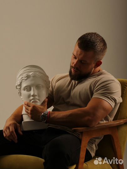 Съёмка Reels для тебя и твоего бизнеса