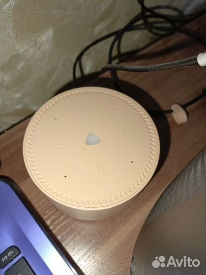 Продаю Яндекс лайт станцию