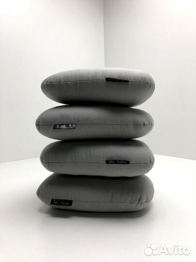 Портновская колодка 