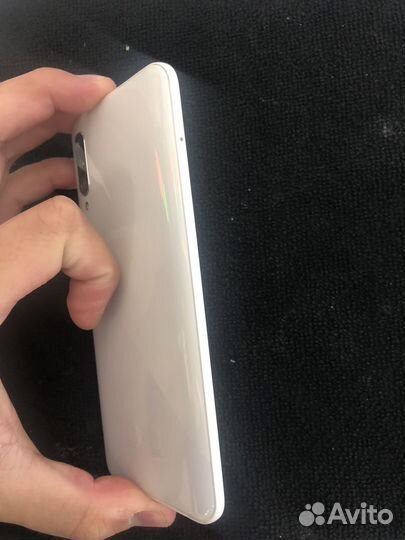 Samsung Galaxy A30s, 4/64 ГБ
