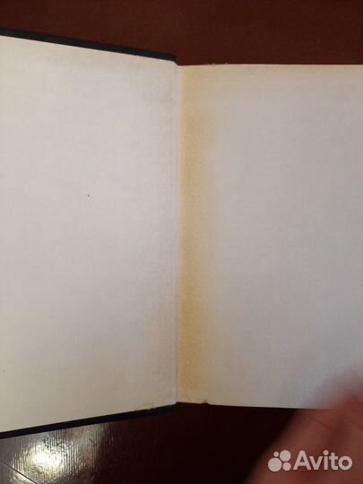 Сабатини Р. Одиссея капитана Блада. Черный лебедь