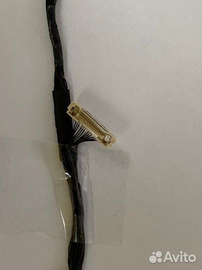 Шлейф подвеса DJI Mavic 2 Enterprice Advansed