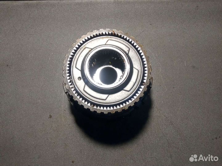 Планетарный редуктор АКПП Forward C1 A760E, A760H