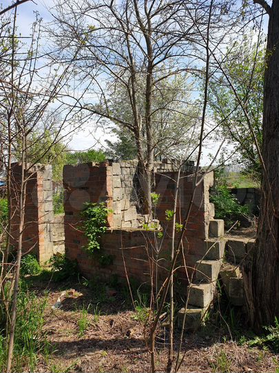 Дача 42,5 м² на участке 30 сот.