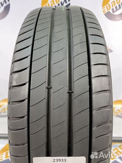 Michelin Primacy 3 205/55 R17 103V