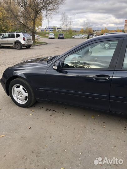 Пассажирские перевозки