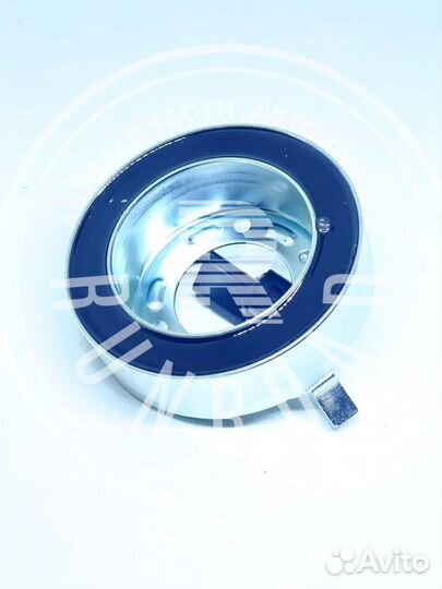 Катушка компрессора кондиционера MMC l200 Pajero