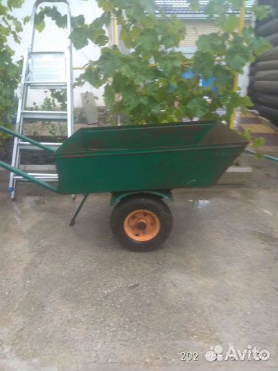 Отличное состояние