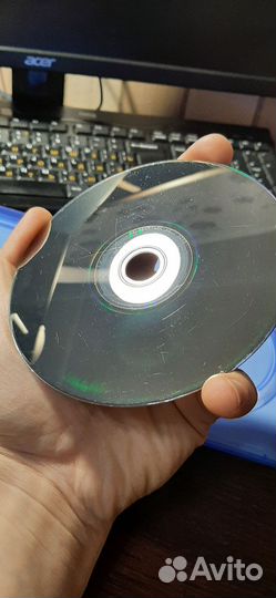 Uncharted утраченное наследие ps4