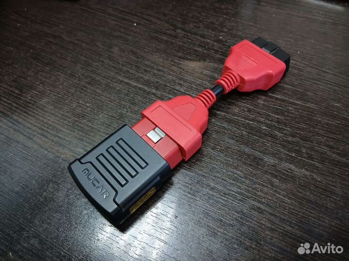 Launch x431 Pro5 новый+ онлайн год