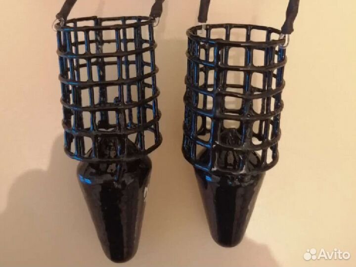 Краска для рыболовных грузил