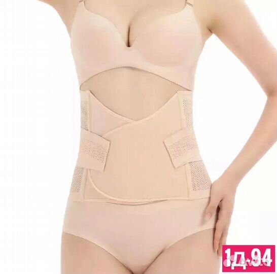 Обувь женская детская