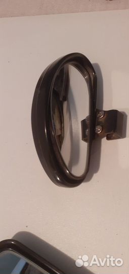 Универсальное Угловое регулируемое автомобильное з