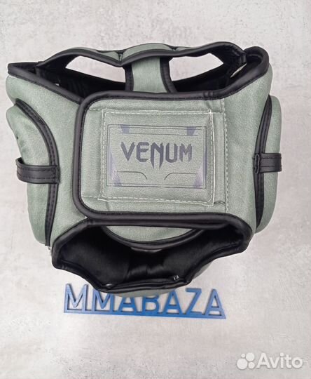 Набор 3 в 1 Venum мма / Тайский Бокс