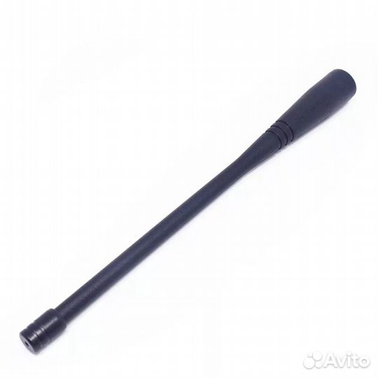 Антенна для Baofeng