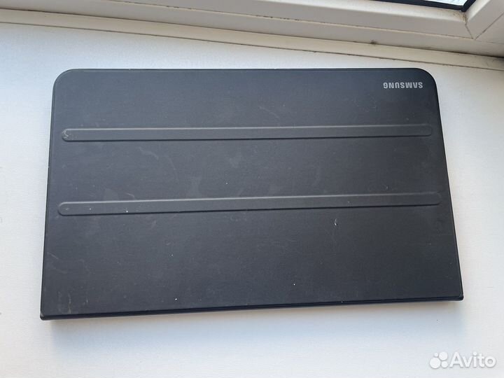 Samsung galaxy tab a6