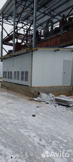 Тамбурные двери,технические.металлические,в подвал