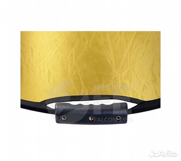 Отражатель Falcon Eyes RRK-3648 HL