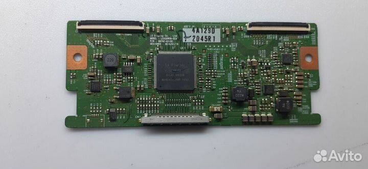 6870С-0310С