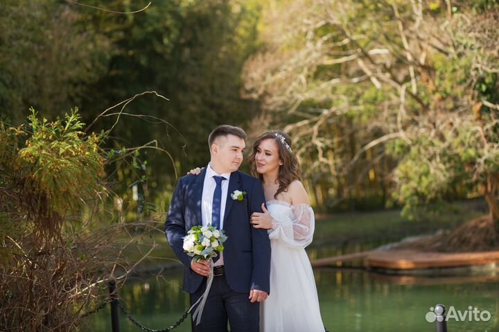 Фотограф Сочи Адлер