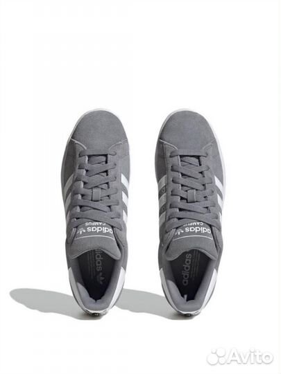 Adidas campus 40EU