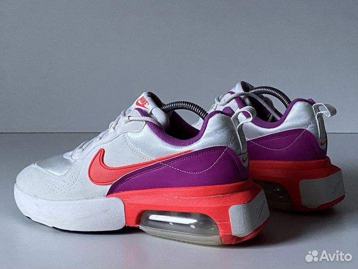 Nike Air Max Verona размер 43,5