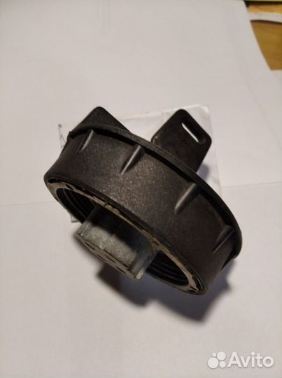 Крышка на бензобак с ключем ваз 01-07