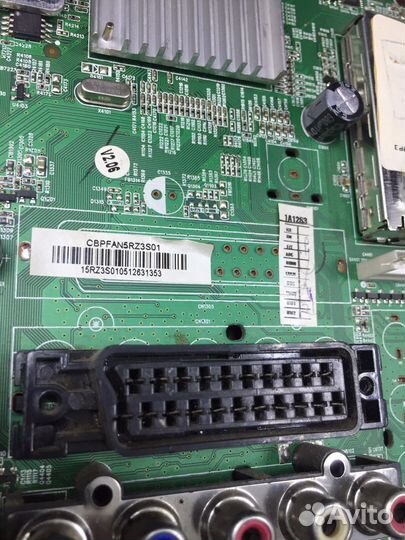 715G3891-M1C-000-004X