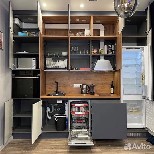 Изготовлнеие на заказ (реальная цена)ks:073240