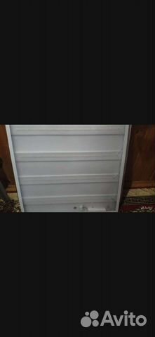 Светильник потолочный светодиодный