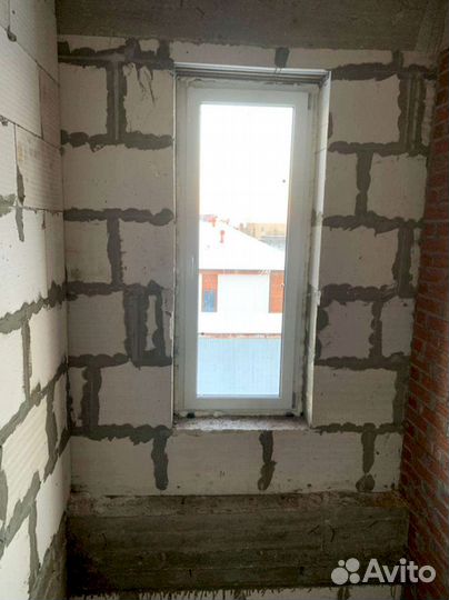 Пластиковые окна без посредников